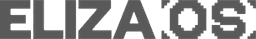 ELIZA.OS