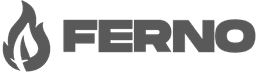 Ferno
